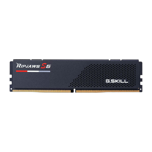 pre-built/product_images/QKx5pTZ6zCBMqdP0CZ0YHKOqxh8sddWlDAppFaHu.png