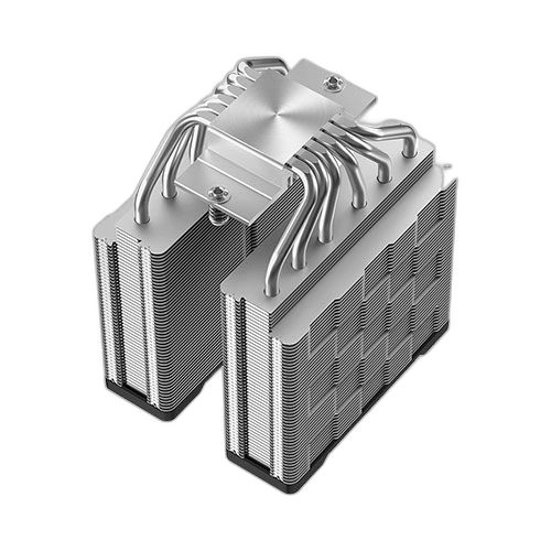 pre-built/product_images/QsFl7HudNAw6efmdJlbzoJhxtEL9E2XeiuCzBuBW.png