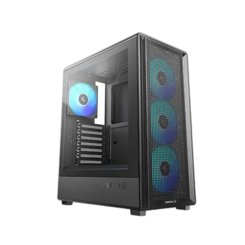 pre-built/product_images/R5ICHNmKTjKh23r3AHqVqPJUIAv88w5haVPH43OR.png