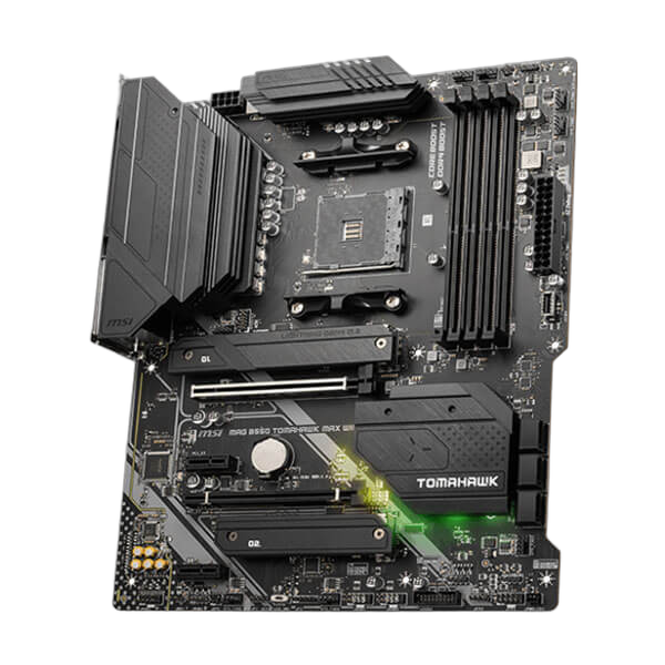 pre-built/product_images/R5iTeo0zYjEGDzV5dvLF3UcpXDX87Uo7SYooVfcI.png