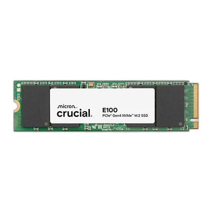 pre-built/product_images/RN8TIiJ9P4krB4choRqDV0yqBX3XCF8i50IRGkTr.png