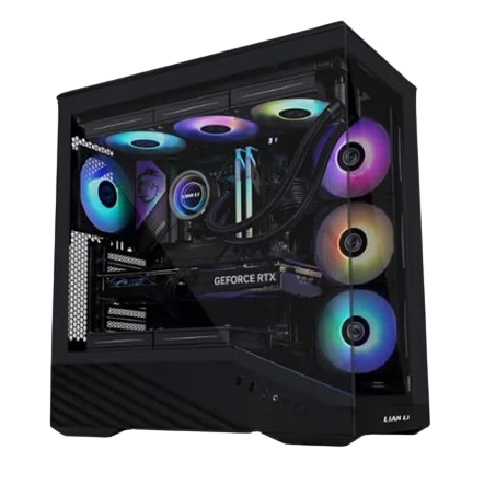 pre-built/product_images/STucN4uySQ5QUALsdUJaQry07UXxQChpJihIKKgw.png