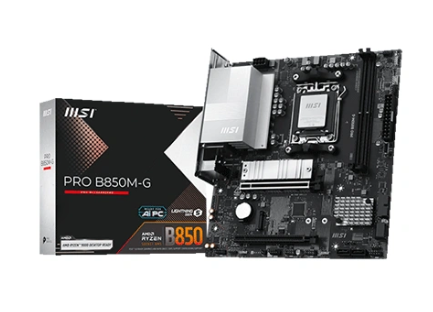 pre-built/product_images/SmBDwnjAbnOnV8BZuP0Y6ylXVv7fE2lvwVtPW7ow.png