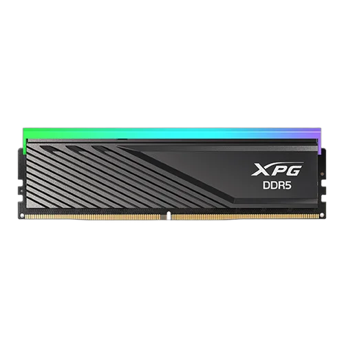 pre-built/product_images/So5FuIyrwIRCrzXhdCAN2hqLNOlBByI3vM42JBjP.png