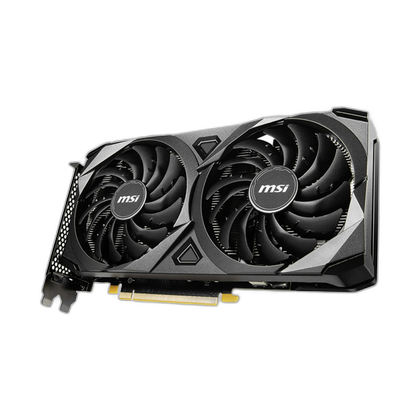pre-built/product_images/Sp72ICbn4qeCMvu0PcKQK1EbltjhN87j0fzimvQv.png