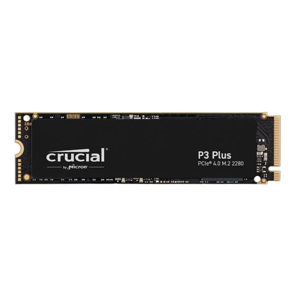pre-built/product_images/SzuDc8xjA6Hk0RKJro5C8yXjU8cNU2Cmk8c3QdqE.png