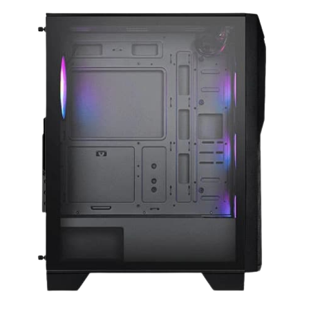 pre-built/product_images/TDJxUAAeCB8LYIa712R2CTRMedy8ZZkrbgs6u6eG.png