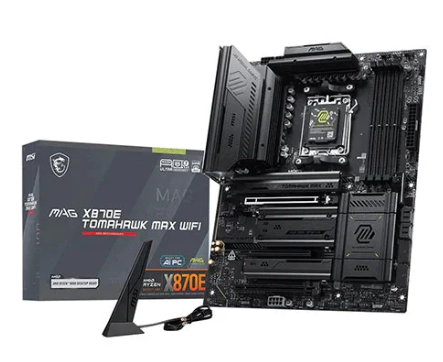 pre-built/product_images/TFSQustTEujDJZhQ59C4tbNM7vYgnbXlugCNgn0K.png