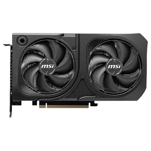 pre-built/product_images/TPjGjZmJuXm7TWA5PkdCZLEnHdW3E4Lt5OchmGiR.png