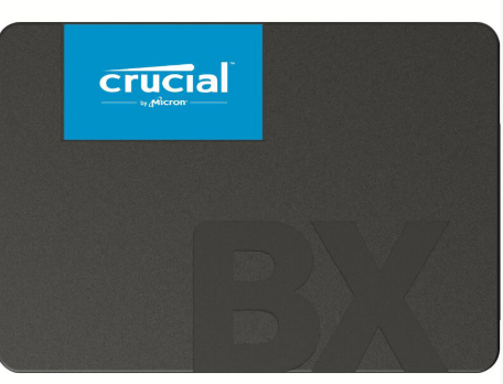 pre-built/product_images/TyQ3JaKtTkGRhuvmE8Ypk4VDZkzUMvuwz3iTlEJP.png