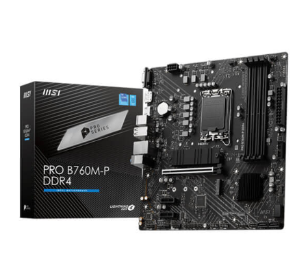 pre-built/product_images/U1T9yAZIE270qn5PcYPSfEEGt4PbDYPkOdhIZ6pF.png