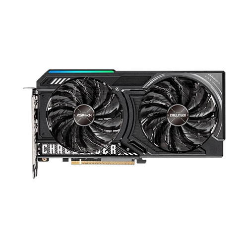 pre-built/product_images/U5GugKMumgTnY7TrwRw7xMCCQ2r7q8TFyfbIZX4f.png