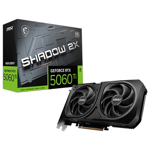 pre-built/product_images/UNphvXnzZnrrmQNSWJT9mR4iFqEuewxCGhtfwH1o.png