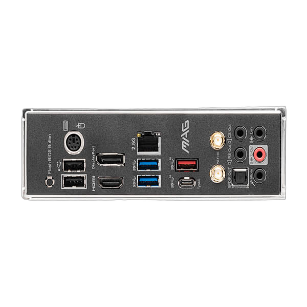 pre-built/product_images/UZEBtVXIn5bKwh95rGknqRzzHrRl6HJ5dVearR8u.png