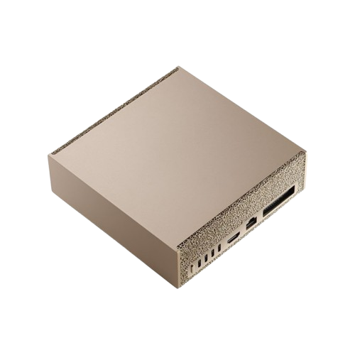 pre-built/product_images/VLegJMlfuvu61rhl6pJX1vIFrSP08RvX4SA16bsD.png
