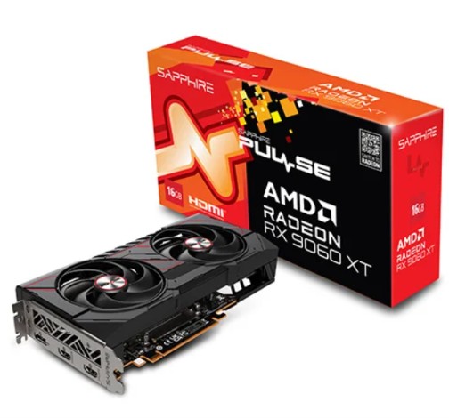 pre-built/product_images/VQW7aCRnmrZMTTEHwYgftMBB77OsfWGgT9GXlBC0.jpg