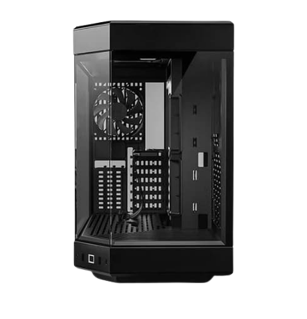 pre-built/product_images/VZKbIxUE5VLbhofHFDKjQPqADIi4tXKcrl0a938y.png
