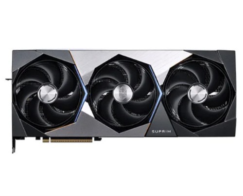 pre-built/product_images/WFz1fCZNJ2jIuA7CmnjgcJcWgVdWw8v7ZfGhaO8W.jpg
