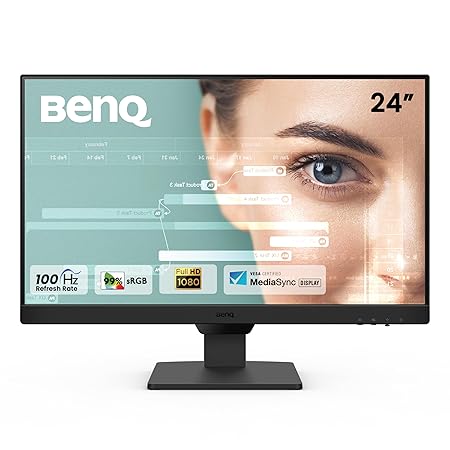 pre-built/product_images/WLBqi6sN8RWUOjuD7Oq4hOtpMoMfV9Z0lopVD1dI.jpg