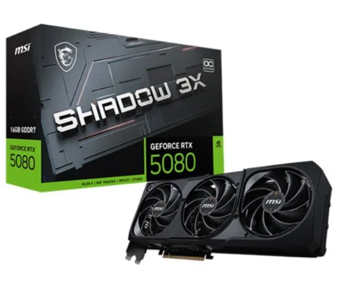 pre-built/product_images/WUpFK0RkeUp24ntO8gtfkkxZhLnJnByzSUtL5105.jpg