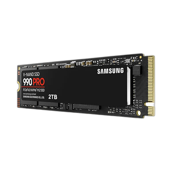 pre-built/product_images/XKVknHujMlVkjUfRjPQ7mo8OoeTp0JqYZJdPTpBR.png