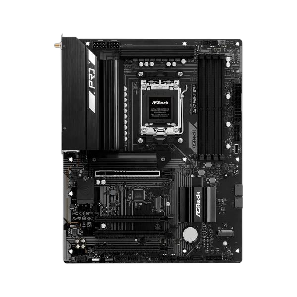 pre-built/product_images/XLyZTvsCP0SwarsulxexBPbLSabJcK243XgDuAe4.png