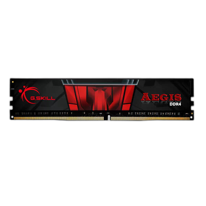 pre-built/product_images/XPGJhVaBbkkm5XMX5zaPNv5ZVLaEgOvXFVkXIkbz.png