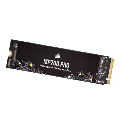 pre-built/product_images/XkKKY98LXILmlyoXTvumbU3PaXpk8csuXenoh1lA.png