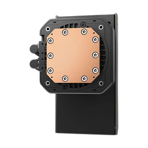 pre-built/product_images/YKyMdZPlIZovofSOcdigpsdjGAWMcTrOQz40cPFp.png