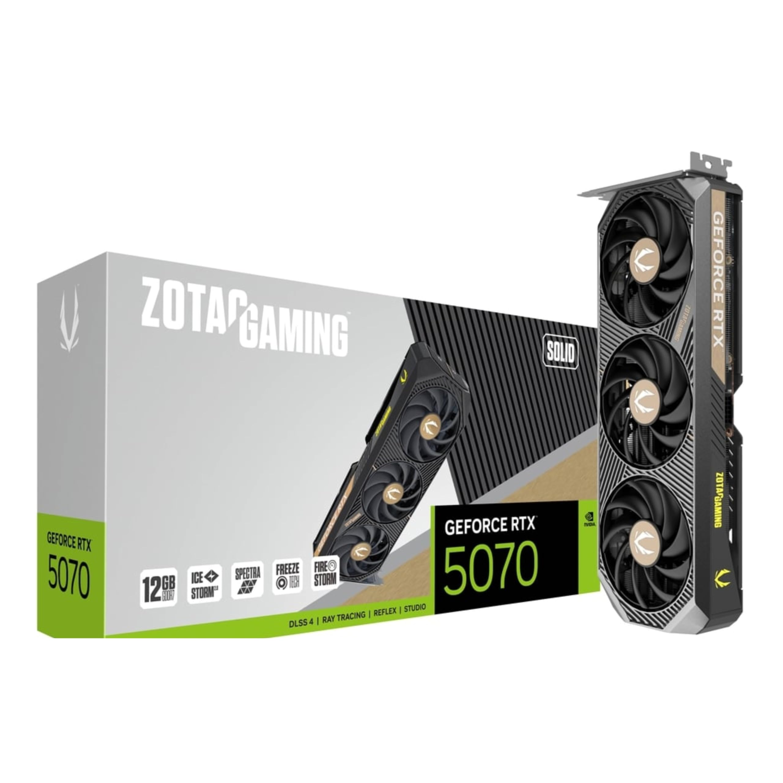 pre-built/product_images/YZk9EaFACvojlnKTeBovhYG9kNdEjBoVHOR7Bnvs.jpg