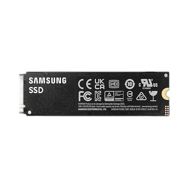 pre-built/product_images/Z39ldMYXrRzNmpUd5PQ5lnGsoL8LLcLOkWMjshQI.png