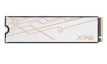 pre-built/product_images/ZS4fMWhj6bmJbME8EdzmjsyXysi4wU8kcFedWEWx.png