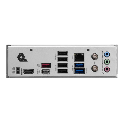 pre-built/product_images/ZTZ2ANP7mN9wh2LfXez0FlV1N10rhNygi2CiT3fr.png