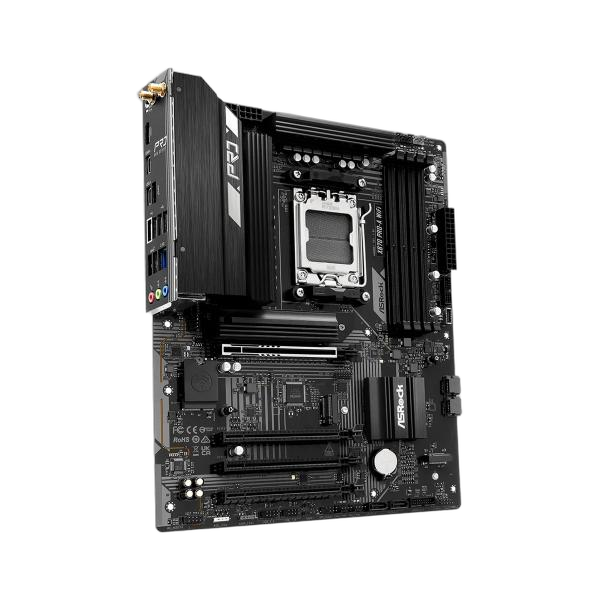 pre-built/product_images/ZUop9KdOpttGNf5mrgtewBA3ZqdRECtqYZy9jG0W.png