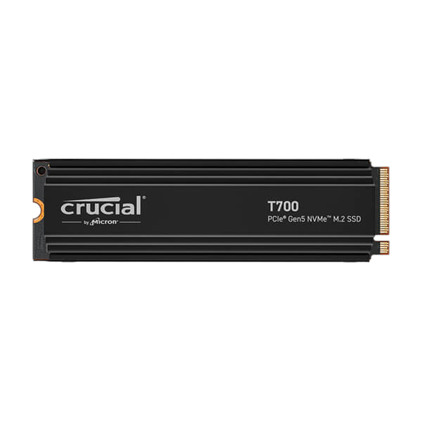 pre-built/product_images/ZwAnJsSMhvokJxXpzA5hn4KitDtq3aM3OokCOKFA.png