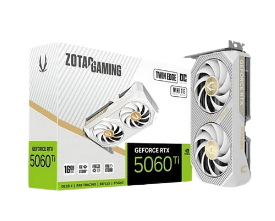 pre-built/product_images/a2bPErLpKg4NrlueilQ5vV9rtg2kT17t5XGzgqV8.png