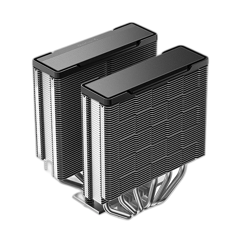 pre-built/product_images/aEnHAArGC5gJ6nqzQ6R4siKjVaRHhdiO80OttlK7.png