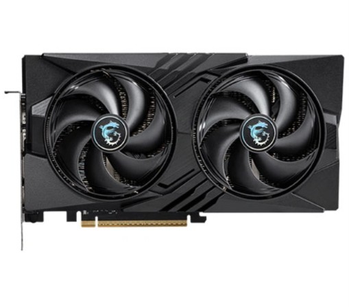 pre-built/product_images/aFVJmtBGiPVdUyfeu9sBbWkEJBw47hISWzGBJ58k.jpg