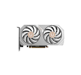 pre-built/product_images/aRDmQmjAZlcpGmm2rYtC0YuUCtj3RED2s1tlA29J.png