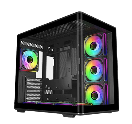 pre-built/product_images/aSOju721OXug2GiWtQFvWOEZQivC1XWC1LHFKdmA.png