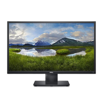 pre-built/product_images/aUoMkwYbNjmRcVvP1ajm6ZYV4mFcH7onEzXMGWjD.png