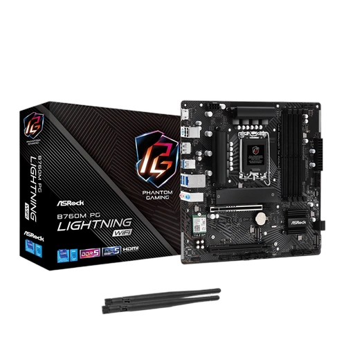 pre-built/product_images/au3q2qvs32tnyJpCFfwwxP7DUgwSpoYra4i6LFwk.png