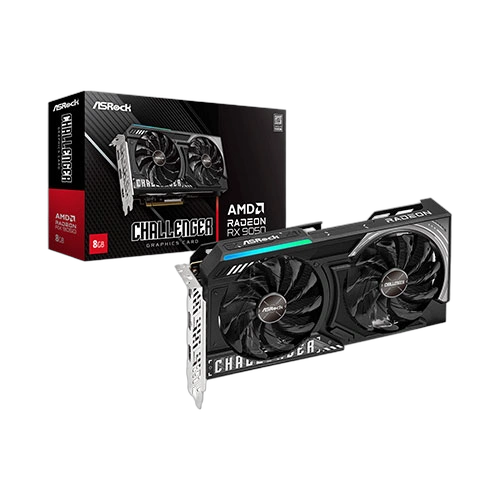 pre-built/product_images/awzGrKppu6Lp7o5SppljOobjQqcK2V8UT59qy9Vt.png