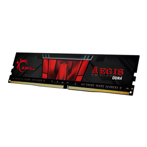 pre-built/product_images/bROipsC8rY8c7rK7KYukhFSNZnr6qwX3w2BbbfCb.png
