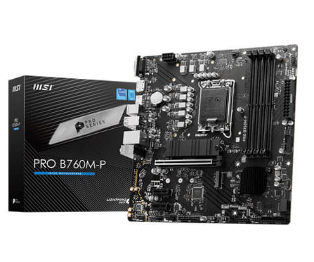 pre-built/product_images/boyIDOtGRRkvykZYX4wFIreQnSk9E1j6c43MrKAi.png