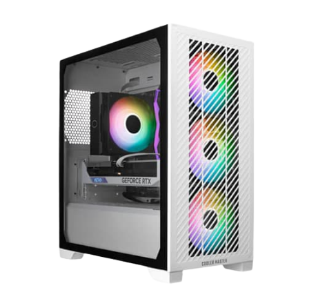 pre-built/product_images/c6RCrlhy1WAZHVrEeitK2i7ygY4JIn0p0pO8TCpB.png