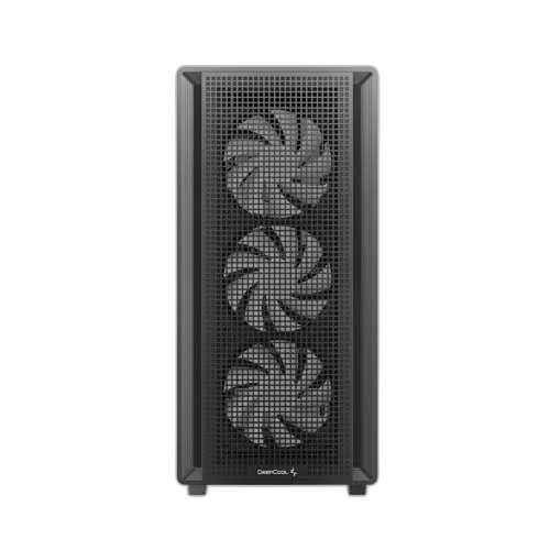 pre-built/product_images/cJQ0SbeqgZ9dYr3UDF8CXU0fwNV7NRuD0Y2i68Ks.png