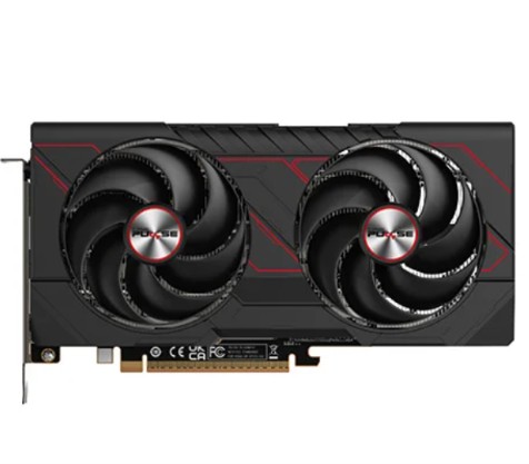 pre-built/product_images/dYe7frwEmR5TaARswSQRvRWERLRMcjh73C9MRFuP.jpg