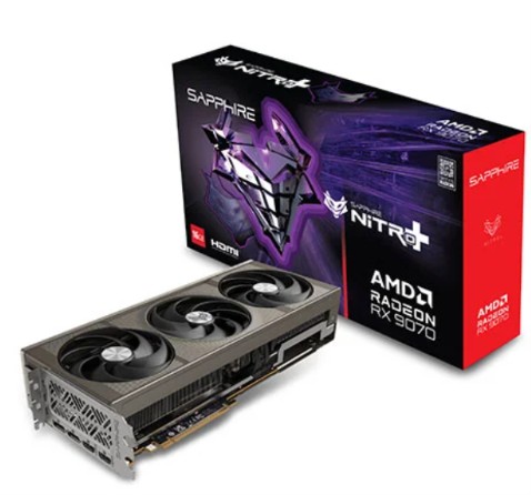 pre-built/product_images/e58KP71aZaEd7IoAMTghjbmEf45yDTTRO2Zpjz7W.jpg