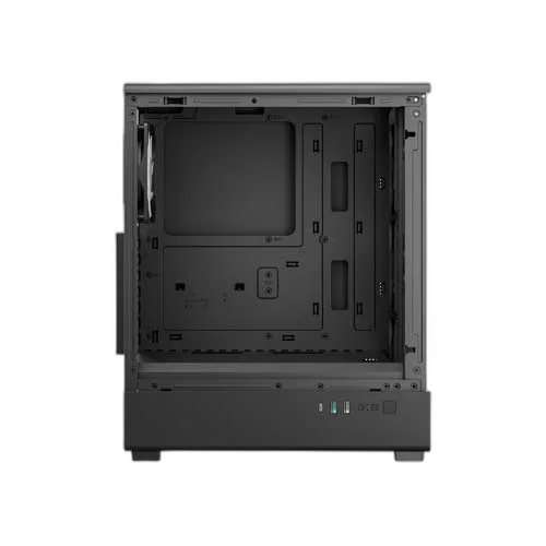 pre-built/product_images/eOJQ07yiMKJeOTZLPoquPSYrZT90QOgz2lz5h282.png